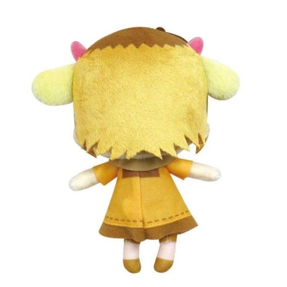K Company [Звездное дитя] x Персонажи Sanrio Маскот BC MEMcho OSAC-BM-MEM