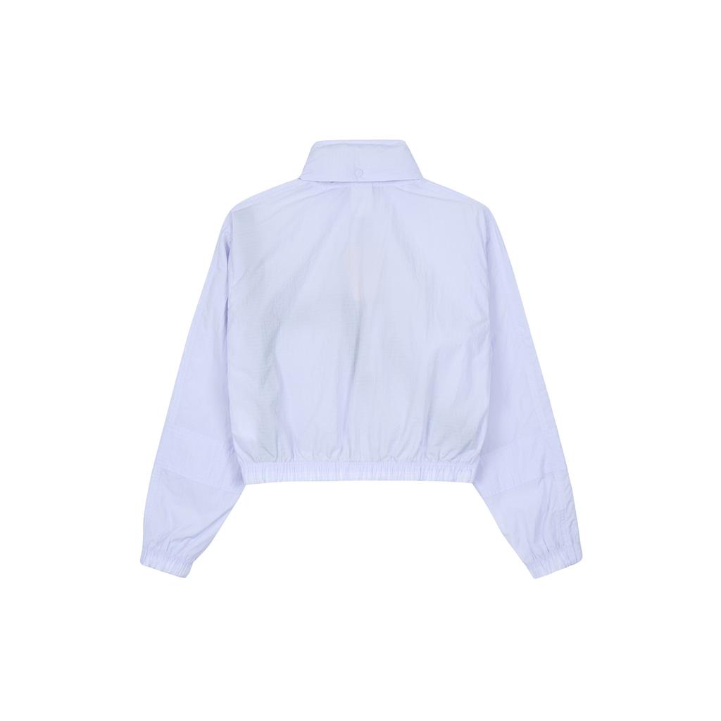 Nike Jackets & Coats Women's Purple DV8035-536
