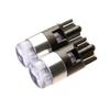 Светодиодная лампа Stanley Electric License 8000K T10 RF42