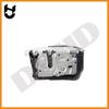BMW E53 Привод и механизм замка передней двери 51218402540
