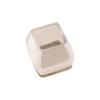 Xinkai Furniture Leg Pads & Floor Protectors
