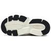 Fila Y2K X Ms Fabric Синтетическая кожа Ретро Беговые Низкие Кроссовки для Повседневной Носки Женские кроссовки Синий Зеленый Коричневый F12W312122FTA