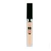 Big Cover Skin Fit Concealer Pro Sand