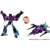 Transformers Legacy Tl 85 Transformers Legacy Slipstream