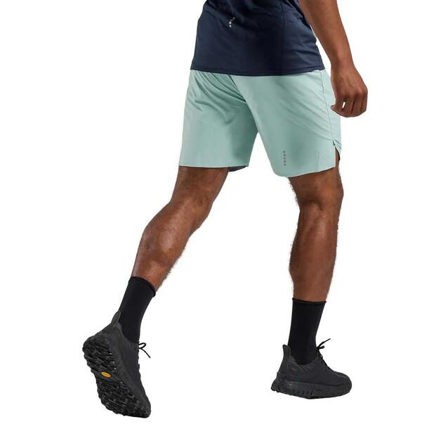 Montane Шорты Jetstream 7In