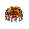 Lego Традиции Китайского Нового года