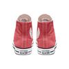 Кеды Converse Chuck Taylor All Star Hi 'Punch Coral' 161417F