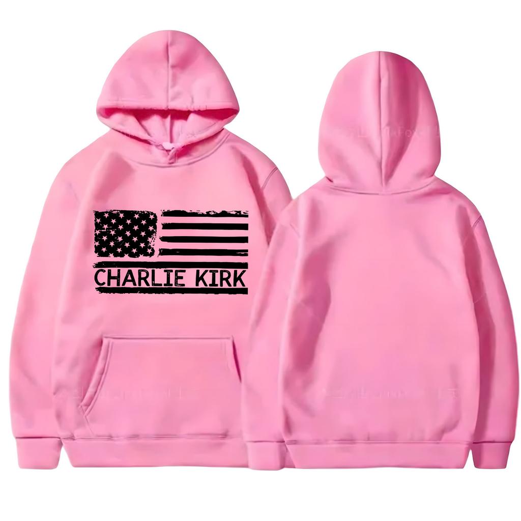 Women's Fashion Daily Casual Drawstring Hoodie Long Sleeve Top