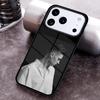 После того, как мы столкнулись Чехол для телефона Хардин Скотт Тесса для iPhone 17 16 15 14 13 12 11 Pro Max Plus 17Air Мягкий силиконовый чехол