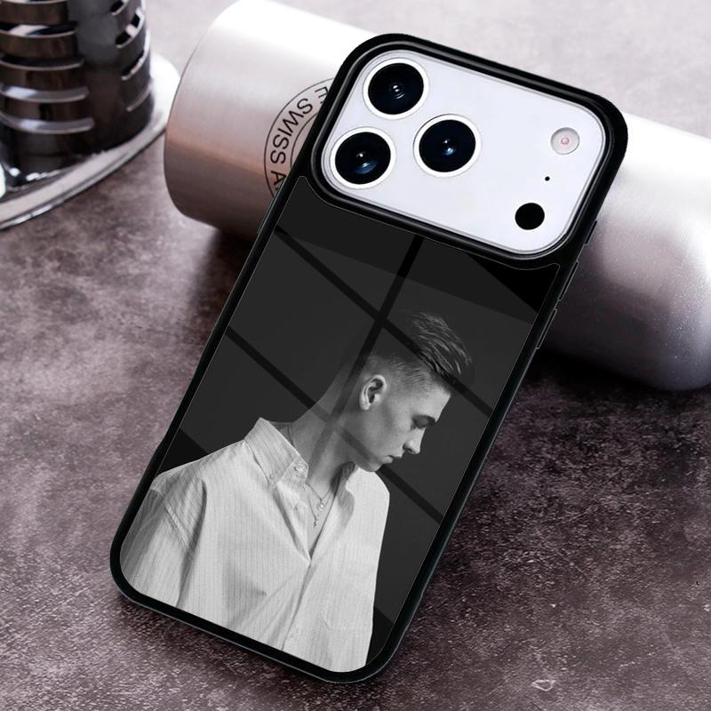 После того, как мы столкнулись Чехол для телефона Хардин Скотт Тесса для iPhone 17 16 15 14 13 12 11 Pro Max Plus 17Air Мягкий силиконовый чехол