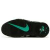 Nike Air More Money Валютный набор Великобритания AJ7383-002