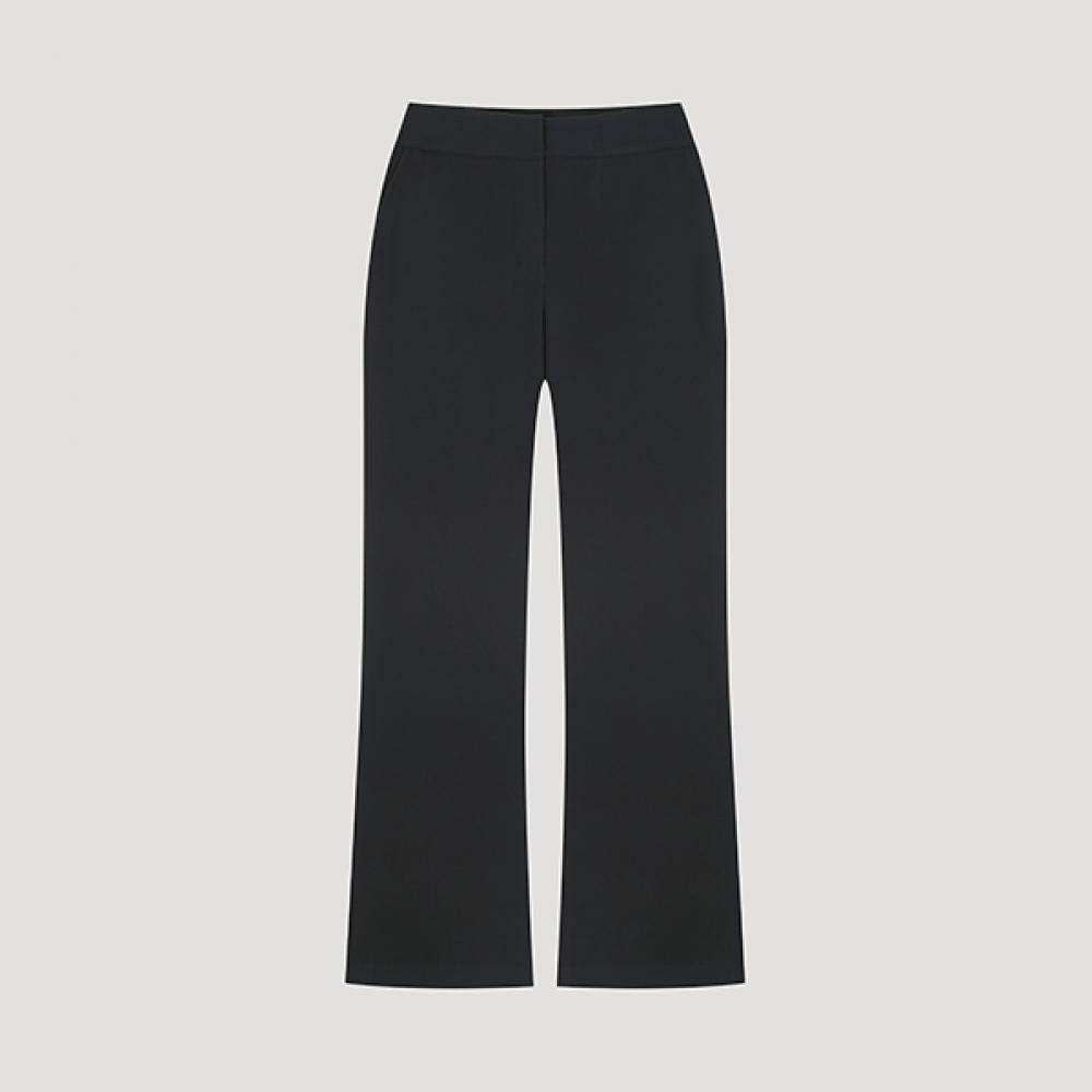 She S miSS Long Boot Cut pantS SwwSlo42060 Dg