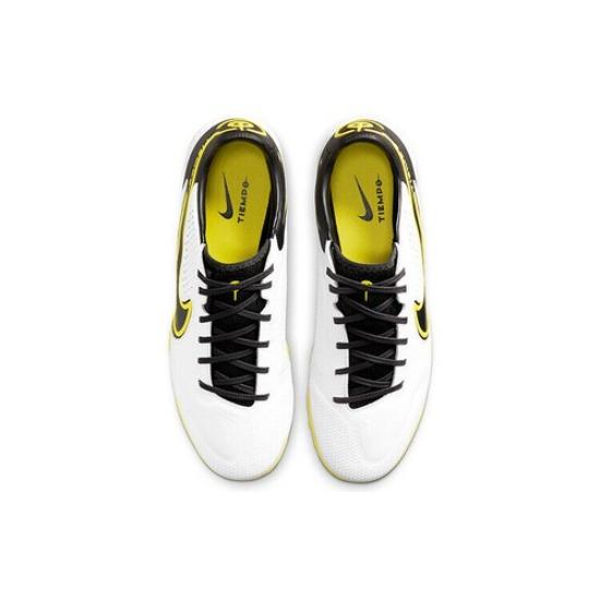 Nike React Legend 9 Pro Белый - DA1192-107