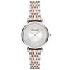 AR11537 Women's Watch