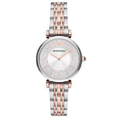 AR11537 Женские часы