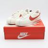 FZ5167-133 Nike Cortez SE День Святого Валентина (Женский)