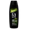 Fa Men Energy Boost Shower Gel 750ml