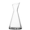 Carafe - One For All - 0,25 L - Glass - Transparent - For Adult