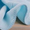 Soft Bear Shape Antibacterial Shower Cloth Dry Body Towels Absorbent