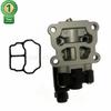 18117-78G60 136800-1300 1612CM16 136800-1612 Idle Air Control Valve  For Suzuki