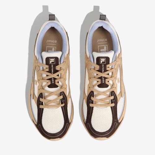 [FILA] Interun Slick LX (1100FS263RU03X030100)