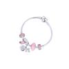 Pandora Exquisite Cute Bracelet Women bracelets ZT0358