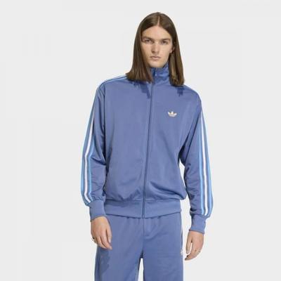 Спортивная кофта Firebird Kd3843