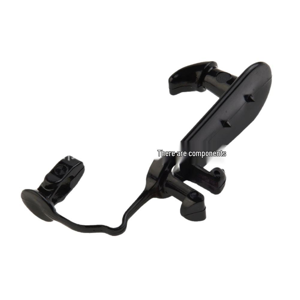 Toyota Car Floor Mat Clip Hook 08210-00820/08211-00720