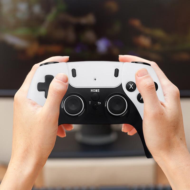 SOYTO M8 Pro HDMI Ретро ТВ Игровая консоль