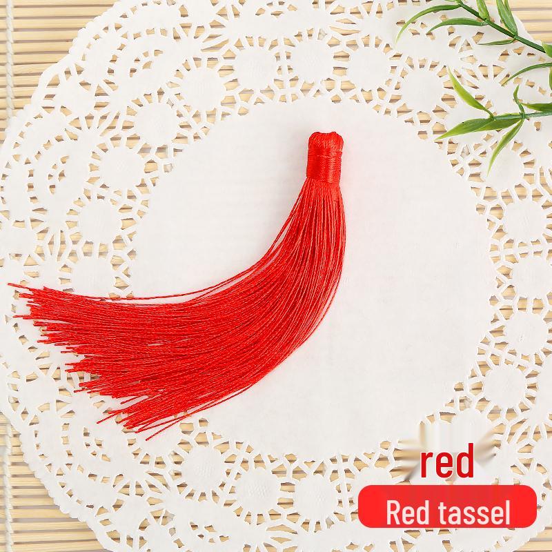 Светодиодный фонарь, комплект фитильных бусин: Сделай сам Красочные Светящиеся Огни для Детей