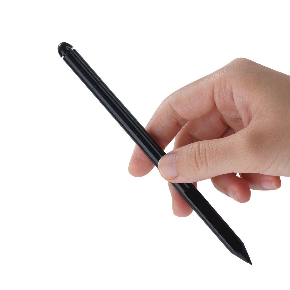 Compatible Electromagnetic Pen for Onyx BOOX and iFlytek iReader