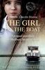 Книга The Girl On the Boat : A Prequel Novella To the Mailboat Suspense Series : 0