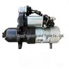 Оригинальный стартер двигателя Dongfeng Cummins 5315426 M93R3065SE