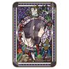 Art Crystal Jigsaw Moving Castle Room 126 Pieces Howl's Howl's (126-AC68)