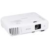 Epson Projector HDMI LCD 3300lm XGA 2.4kg EB-E01