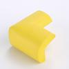 Safety Baby Anti-collision Angle NBR Material Thickened Protective Angle, Right Angle L-shaped Children's Anti-collision Angle