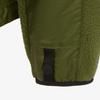 The North Face Men S rmSt Denali Tech Hybrid Jacket Kha Nj4fr67b