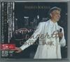 CD ANDREA BOCELLI - Концерт: Одна ночь в Центральном парке UCCS9031 Universal Music 2011 Япония ОбиПоп Б/У