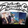 RIIZE RIIZING Фотобук Вер. / 1-й мини-альбом