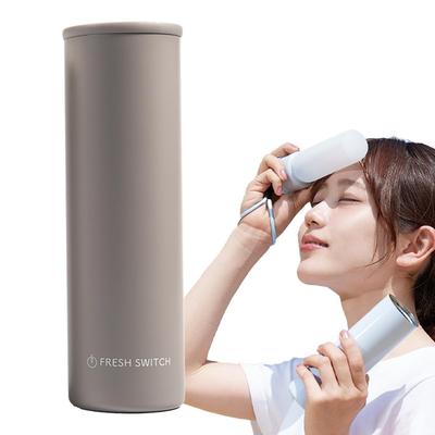 Портативный лед держится 14 с охлаждающим пакетом от теплового удара со льдом, 150 мл, часов, портативный, ремешок, пакет, охлаждающий, обледенение, профилактика, (серый)