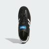 [Adidas Golf] Samba Без шипов JH6150 [Отправка из Кореи] 100% Оригинал