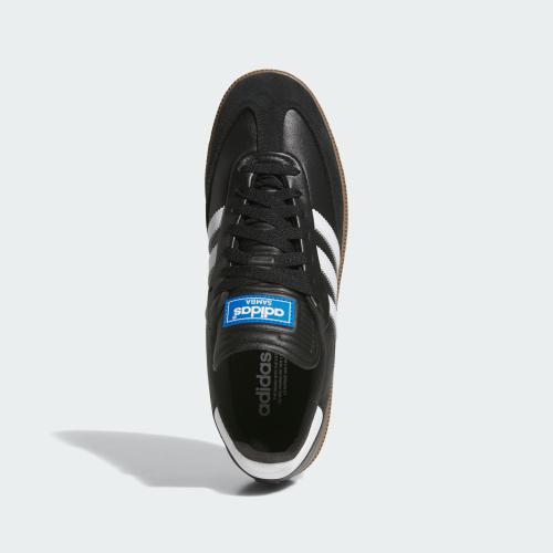 [Adidas Golf] Samba Без шипов JH6150 [Отправка из Кореи] 100% Оригинал