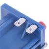 Steam Hanging and Ironing Machine Fittings Suction Valve JYPC-3 25W Electromagnetic Pump Pumping Valve