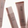 Bhab Slow Chaga Moisture Sun Cream Spf50+pa++++ 50ml