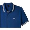 BOSS Paddy Short Sleeve Polo Shirt