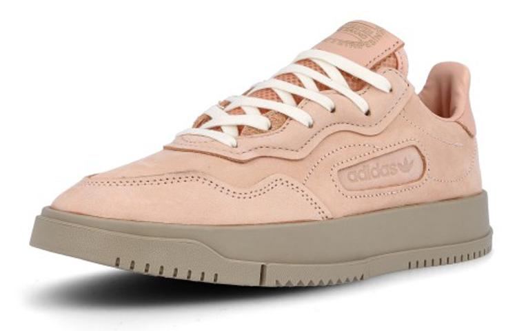 adidas Женские Sc Premiere 'Vapour Pink' Женские EE6042