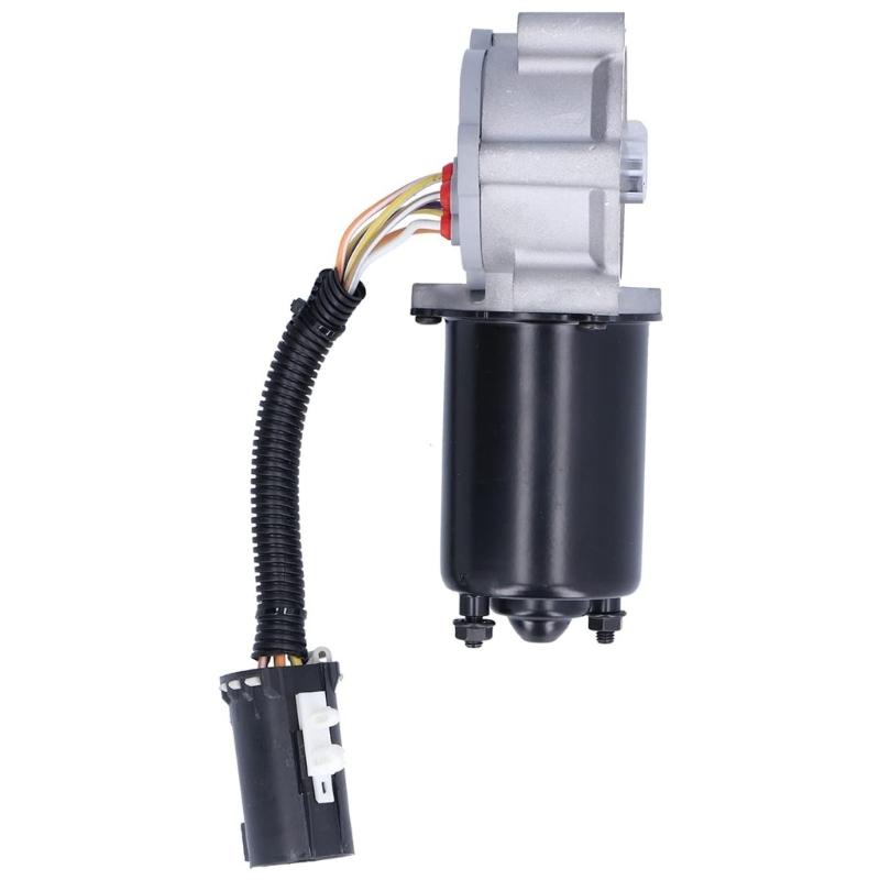 3255705007 4408.648.008 4408648001 4408648002 for REXTON 4WD Car Transfer Case Motor Transmission Replacement Accessory
