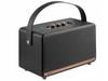Głośnik Bluetooth Przenośny Bezprzewodowy Radio Fm Usb Sd Aux Tracer M60