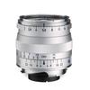 Объектив Zeiss Biogon T* 2/35 ZM