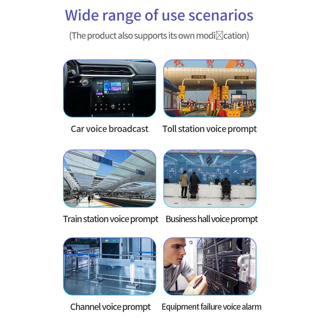 Высокоэффективная цифровая плата усилителя TPA3116D2 с низкочастотным каналом и широким диапазоном рабочего напряжения